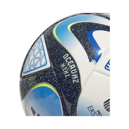 Adidas Μπάλα ποδοσφαίρου Ekstraklasa Min Adidas Μπάλα ποδοσφαίρου Ekstraklasa Min